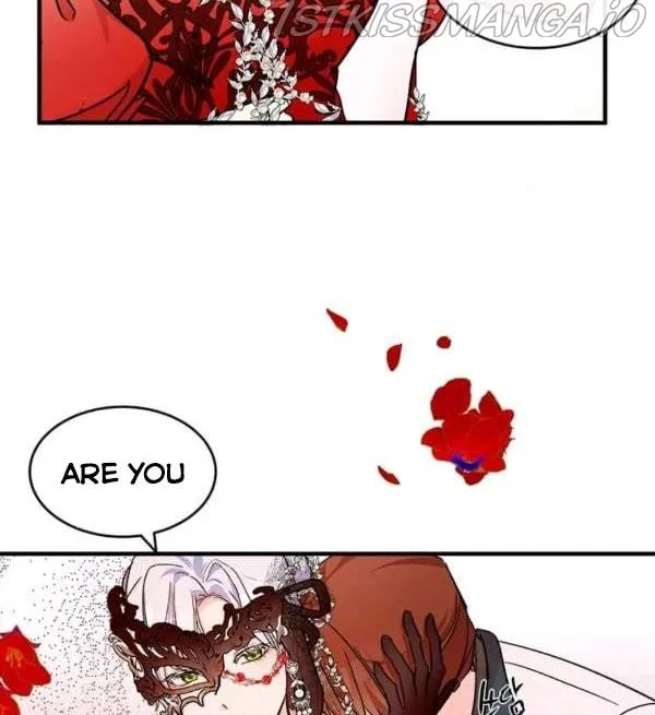 The Villainess Lives Twice Zinmanga X Chapter 86 Page 38