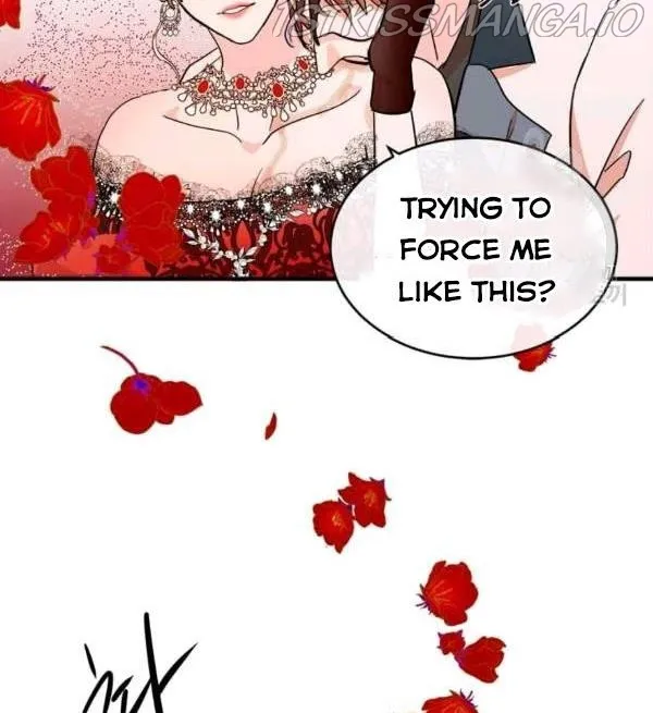 The Villainess Lives Twice Zinmanga X Chapter 86 Page 39