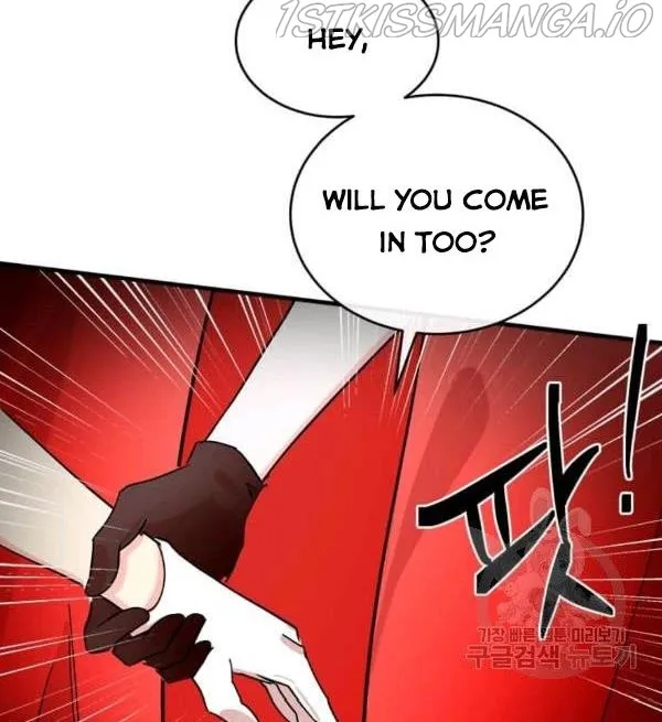 The Villainess Lives Twice Zinmanga X Chapter 86 Page 44