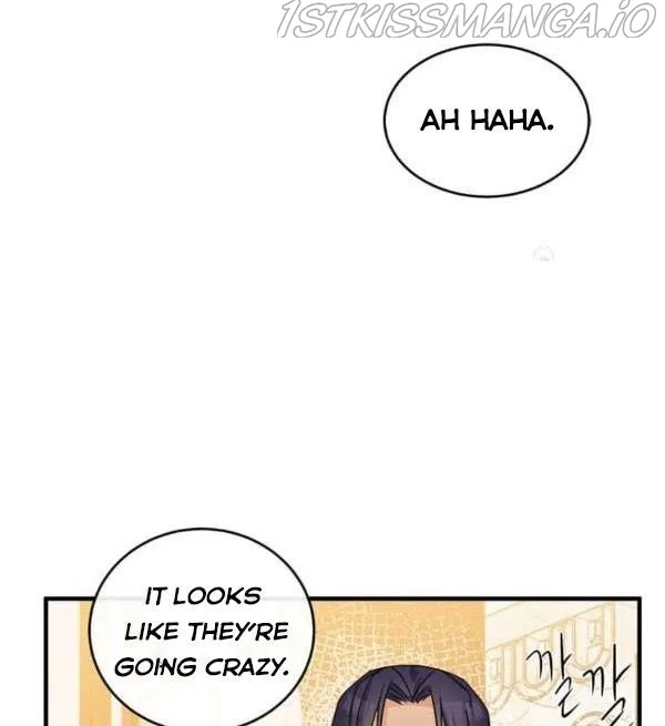 The Villainess Lives Twice Zinmanga X Chapter 86 Page 48