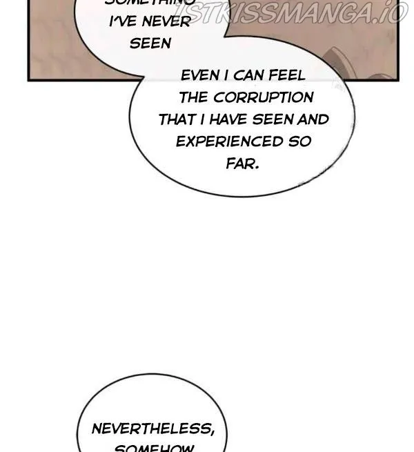 The Villainess Lives Twice Zinmanga X Chapter 86 Page 50