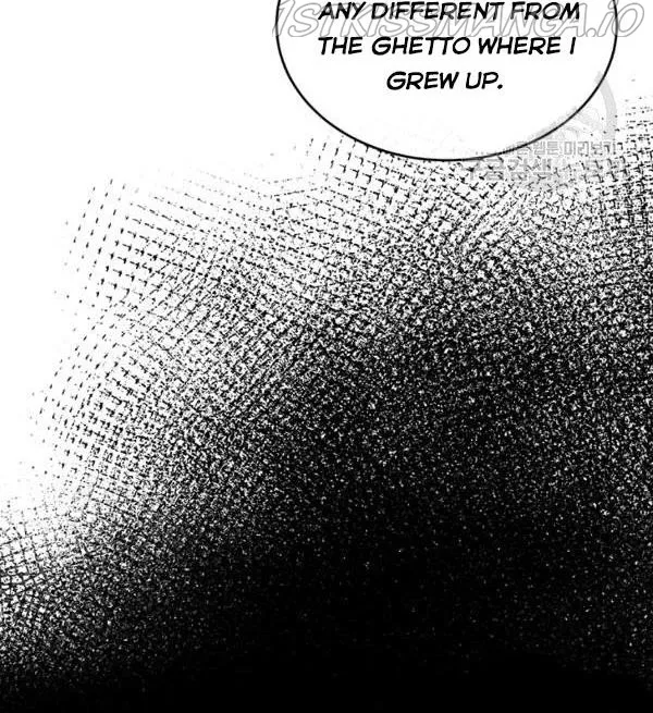 The Villainess Lives Twice Zinmanga X Chapter 86 Page 52