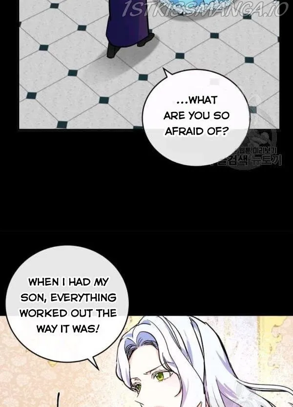 The Villainess Lives Twice Zinmanga X Chapter 86 Page 56