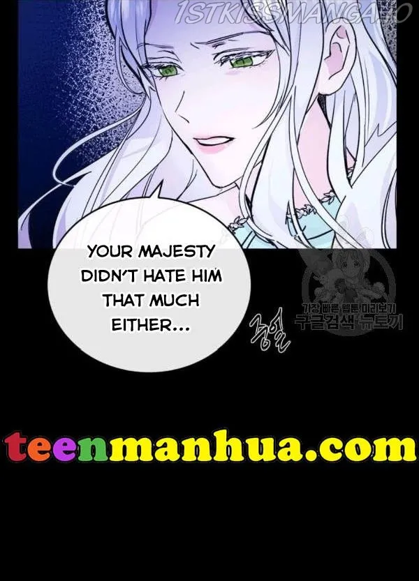 The Villainess Lives Twice Zinmanga X Chapter 86 Page 58