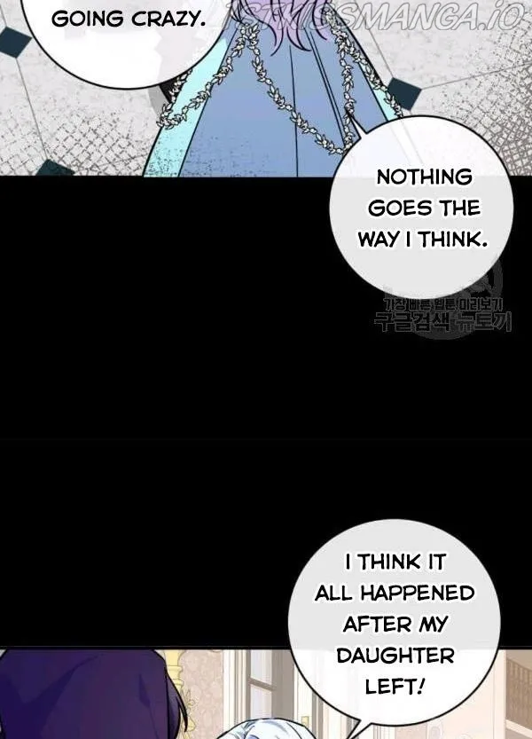 The Villainess Lives Twice Zinmanga X Chapter 86 Page 61