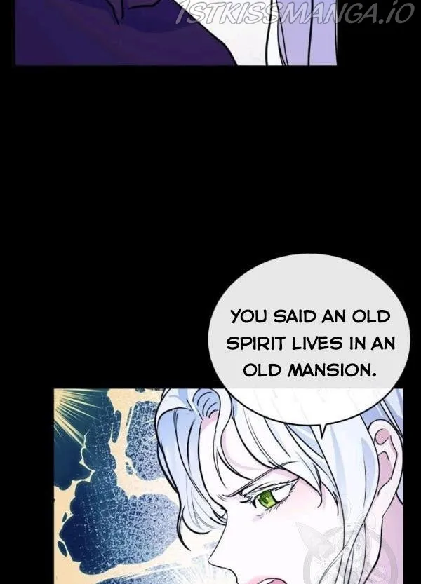 The Villainess Lives Twice Zinmanga X Chapter 86 Page 64
