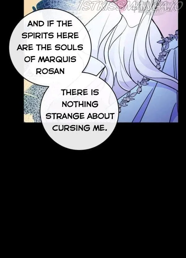 The Villainess Lives Twice Zinmanga X Chapter 86 Page 65