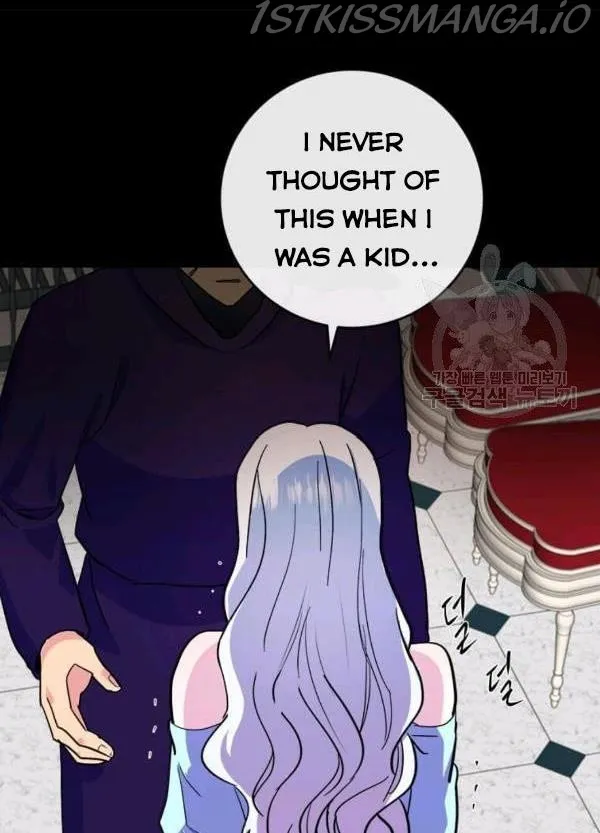 The Villainess Lives Twice Zinmanga X Chapter 86 Page 66