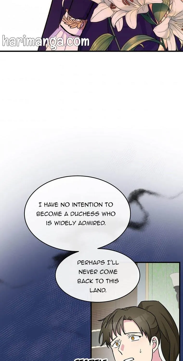 The Villainess Lives Twice Zinmanga X Chapter 85.5 Page 8