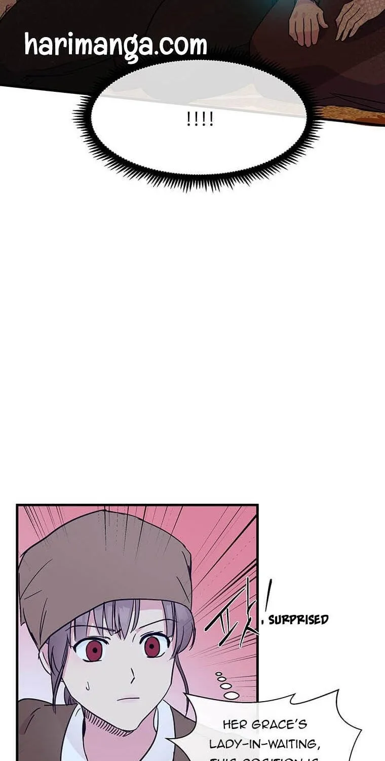 The Villainess Lives Twice Zinmanga X Chapter 85.5 Page 12
