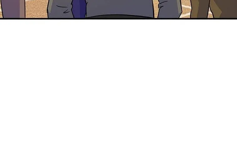 The Villainess Lives Twice Zinmanga X Chapter 85.5 Page 23