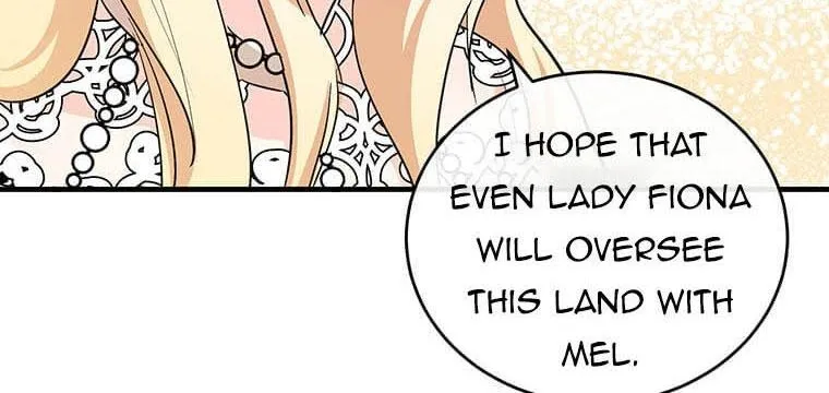 The Villainess Lives Twice Zinmanga X Chapter 85.5 Page 28