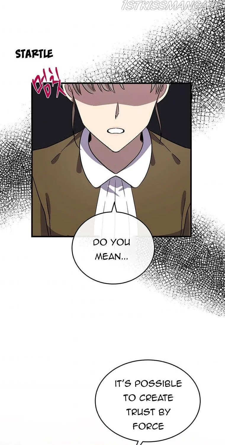The Villainess Lives Twice Zinmanga X Chapter 85.5 Page 34