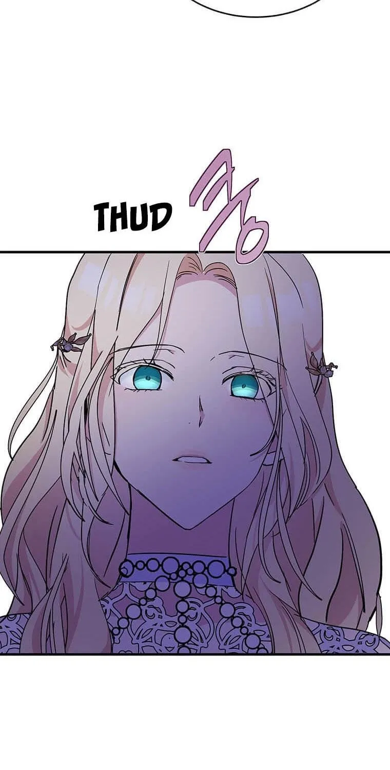 The Villainess Lives Twice Zinmanga X Chapter 85.5 Page 36