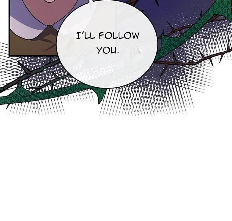 The Villainess Lives Twice Zinmanga X Chapter 85.5 Page 39