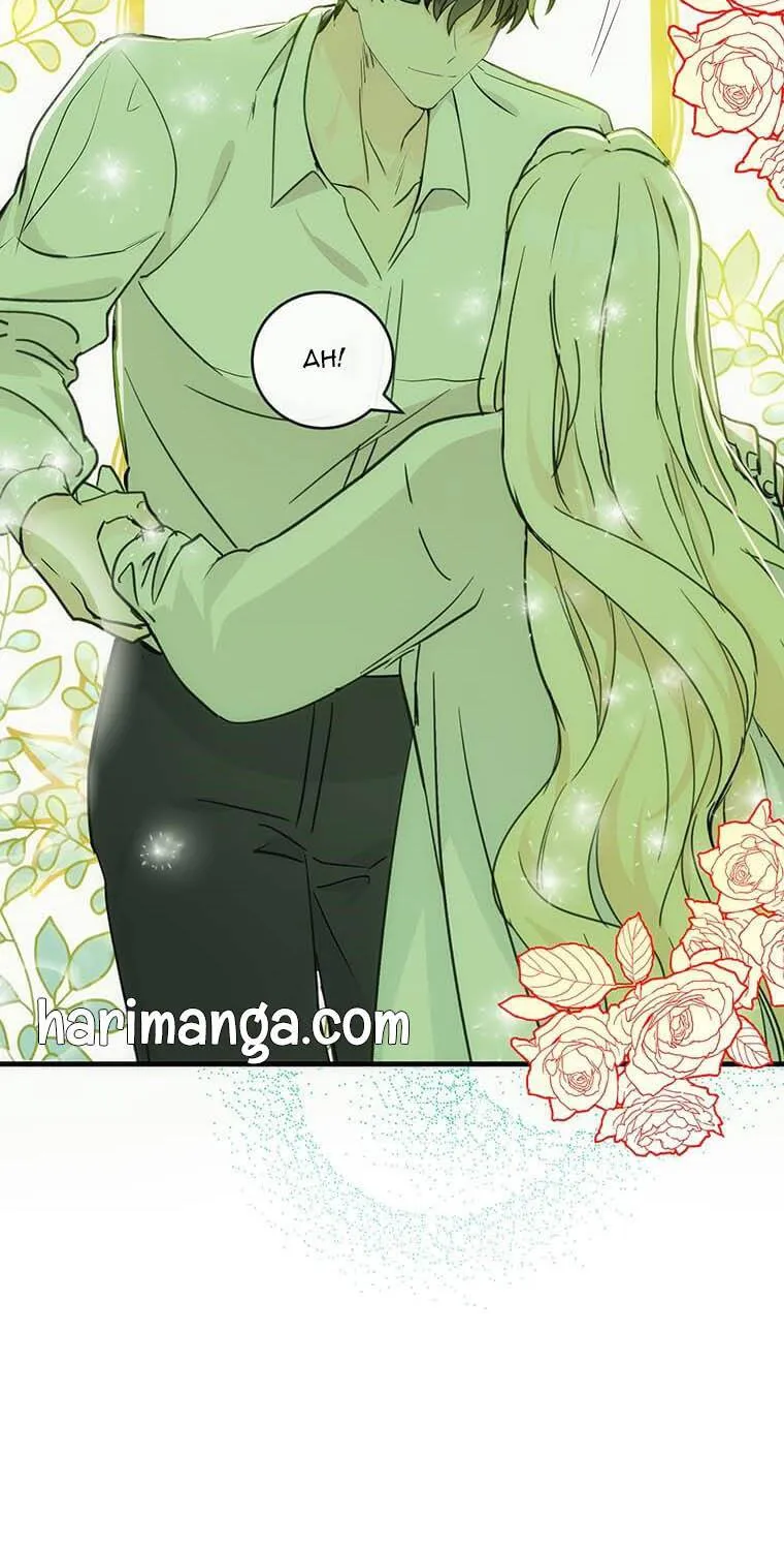The Villainess Lives Twice Zinmanga X Chapter 85 Page 17