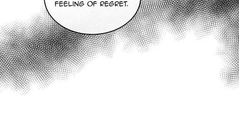 The Villainess Lives Twice Zinmanga X Chapter 85 Page 23