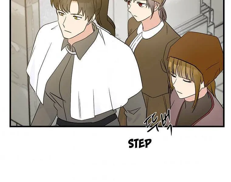 The Villainess Lives Twice Zinmanga X Chapter 85 Page 30