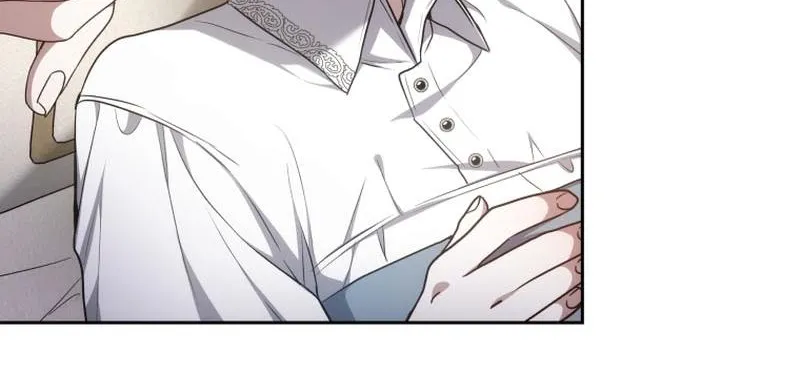 The Male Lead's Nephew Loves Me So Much Zinmanga X Chapter 9 Page 29
