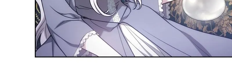 The Male Lead's Nephew Loves Me So Much Zinmanga X Chapter 9 Page 53