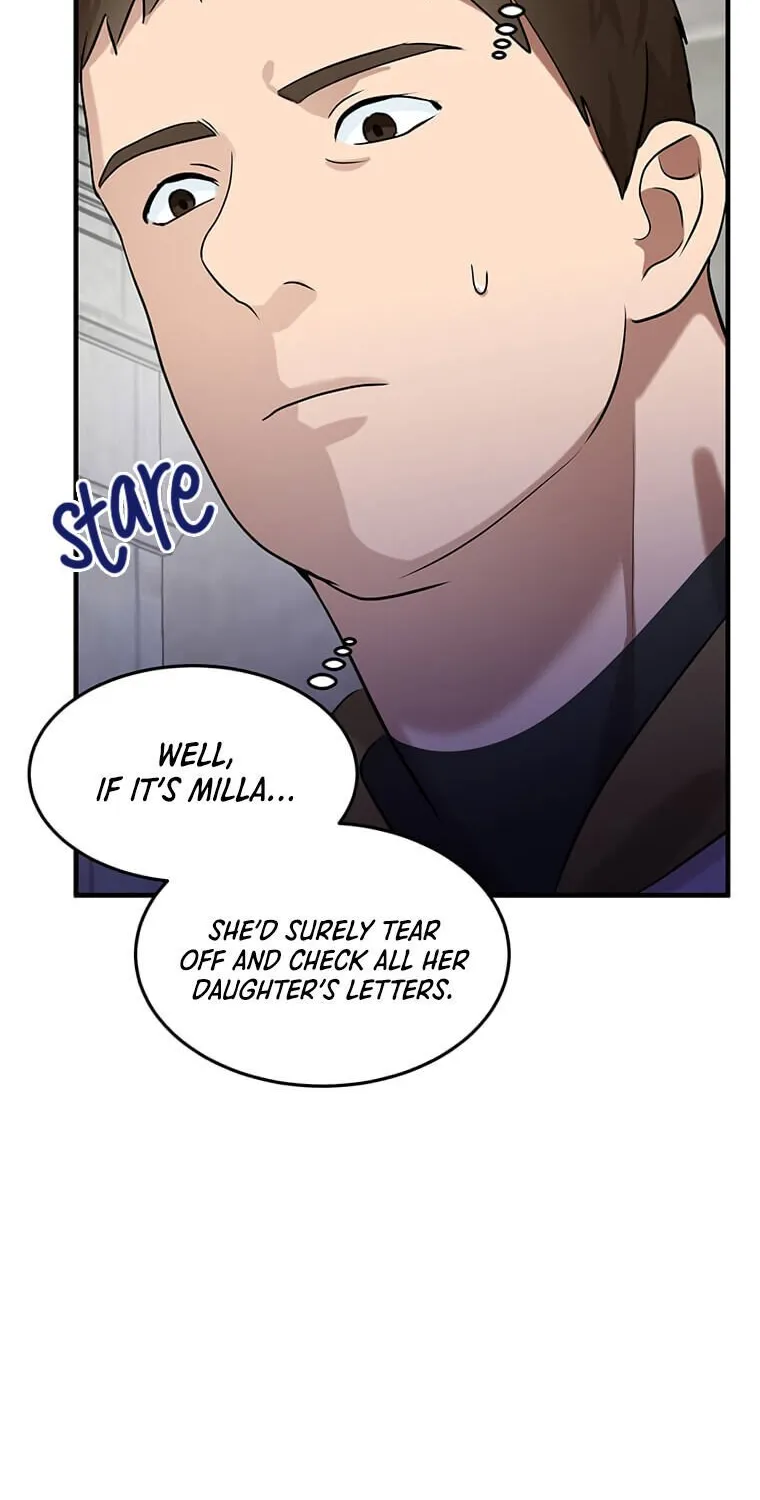 The Villainess Lives Twice Zinmanga X Chapter 82 Page 34
