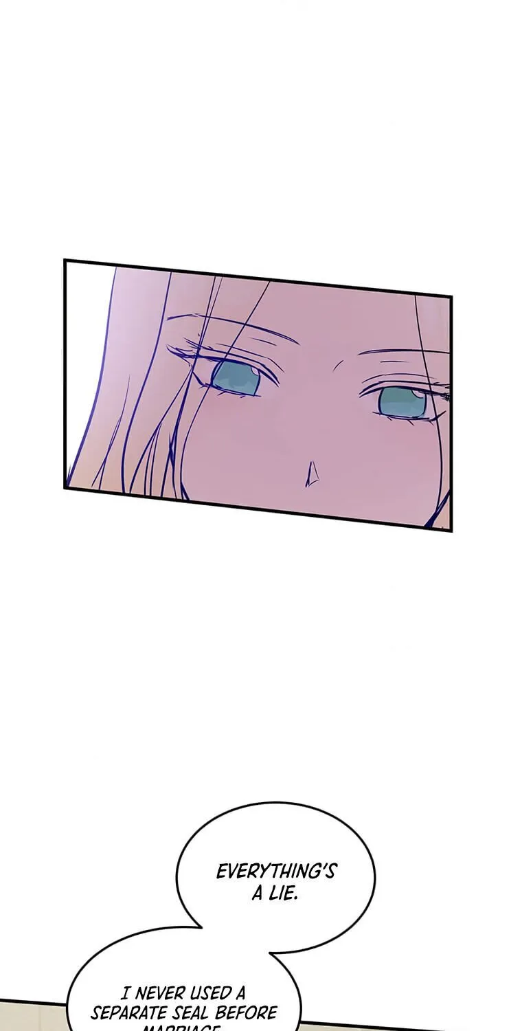 The Villainess Lives Twice Zinmanga X Chapter 82 Page 38