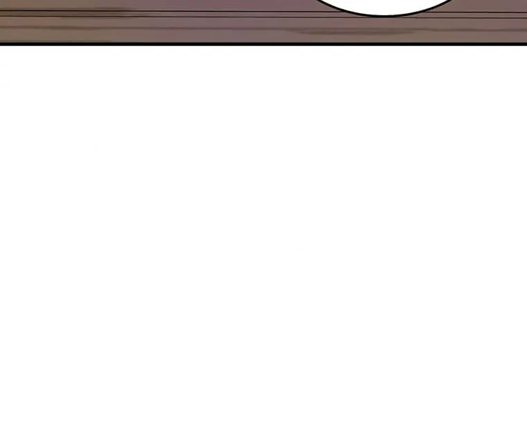 The Villainess Lives Twice Zinmanga X Chapter 82 Page 47
