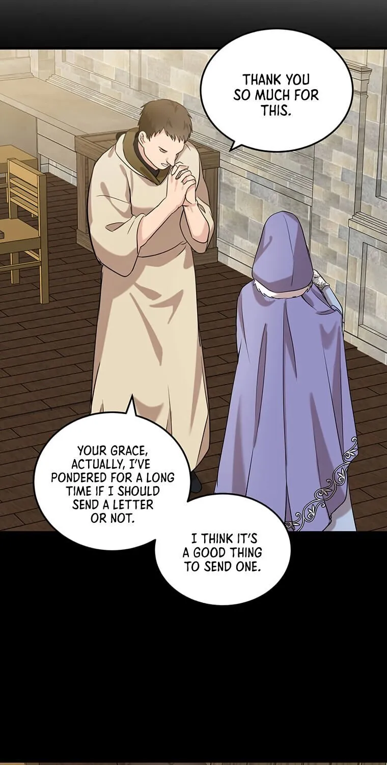 The Villainess Lives Twice Zinmanga X Chapter 82 Page 50