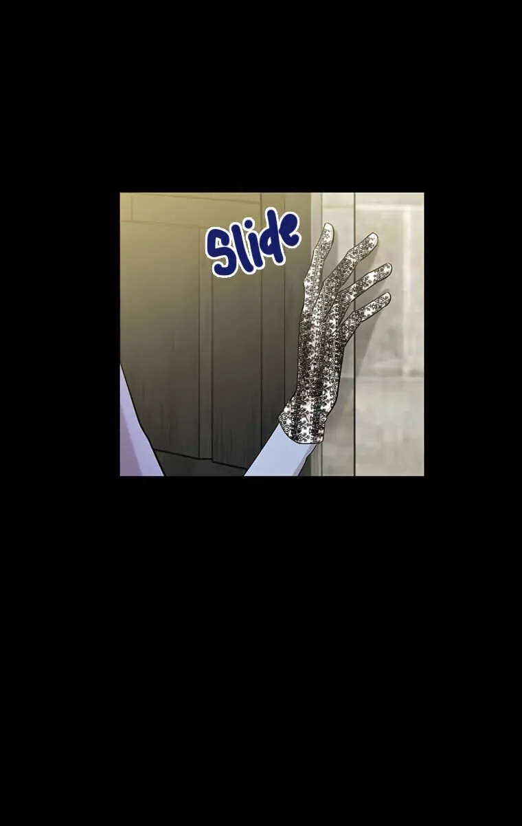 The Villainess Lives Twice Zinmanga X Chapter 82 Page 52