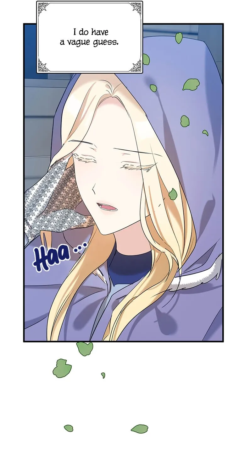 The Villainess Lives Twice Zinmanga X Chapter 82 Page 59