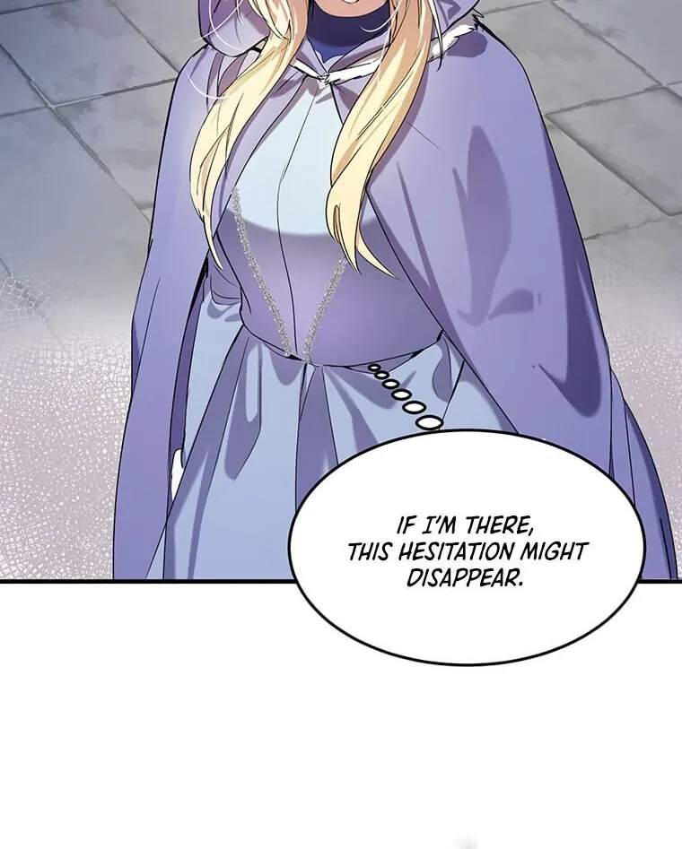The Villainess Lives Twice Zinmanga X Chapter 82 Page 62
