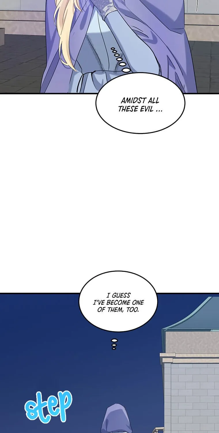 The Villainess Lives Twice Zinmanga X Chapter 82 Page 65