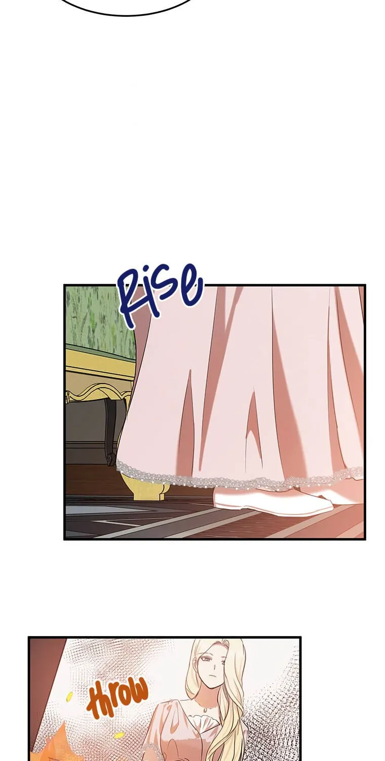 The Villainess Lives Twice Zinmanga X Chapter 82 Page 71