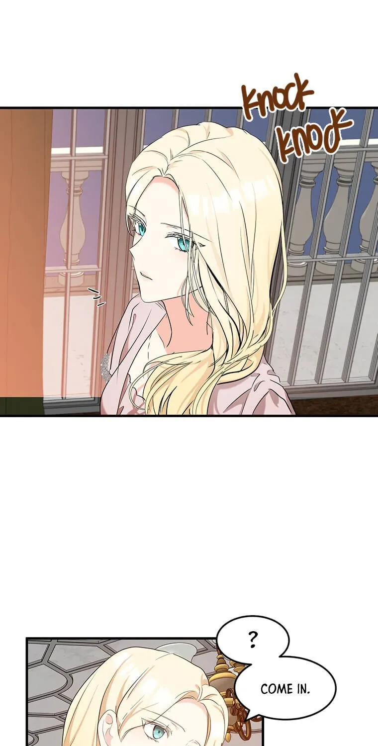 The Villainess Lives Twice Zinmanga X Chapter 82 Page 74