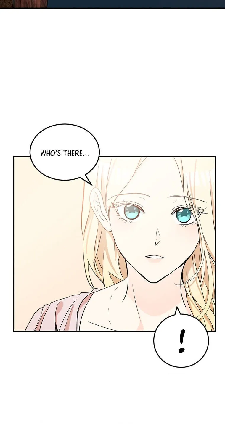 The Villainess Lives Twice Zinmanga X Chapter 82 Page 78