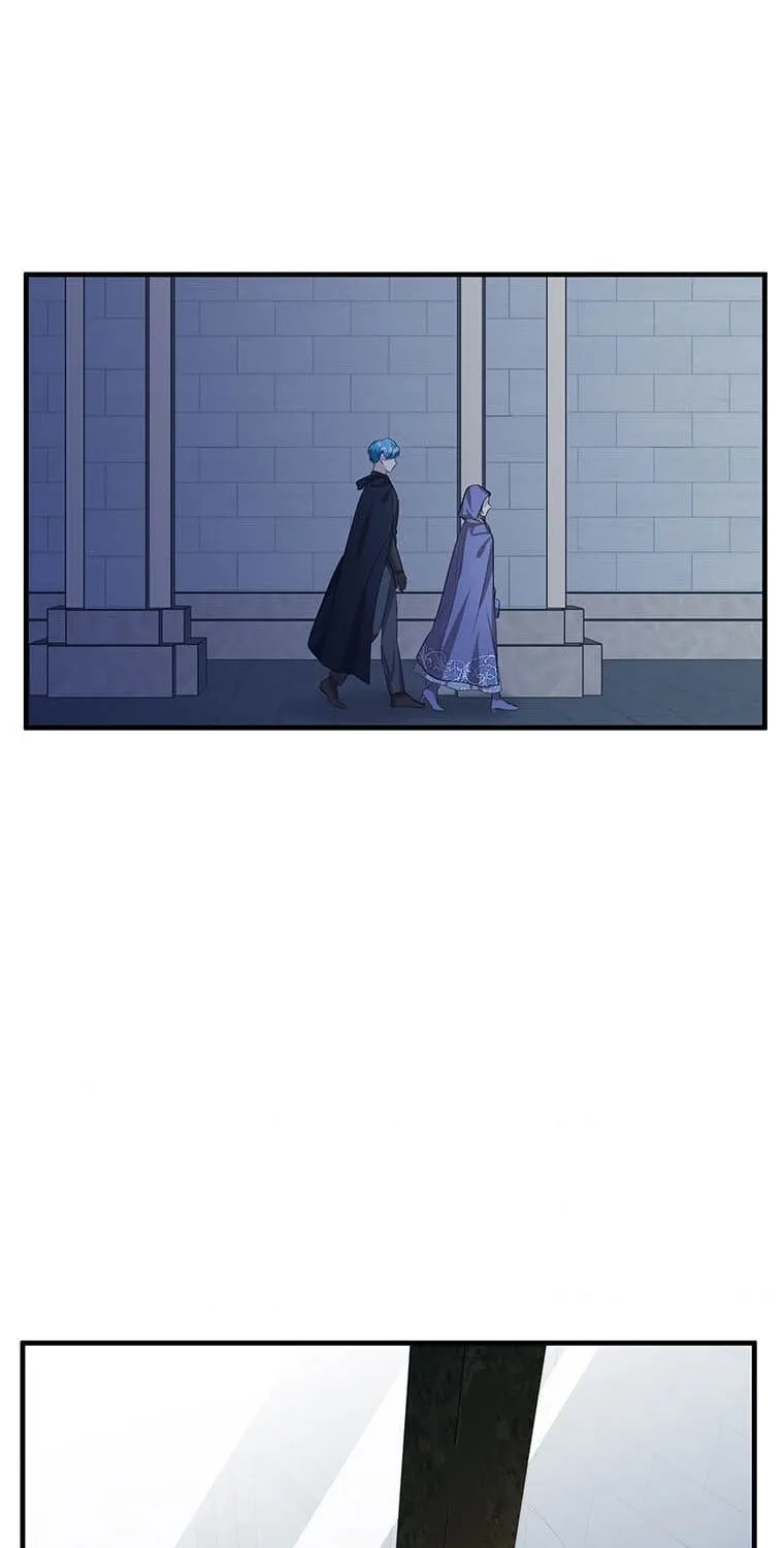 The Villainess Lives Twice Zinmanga X Chapter 81.5 Page 34