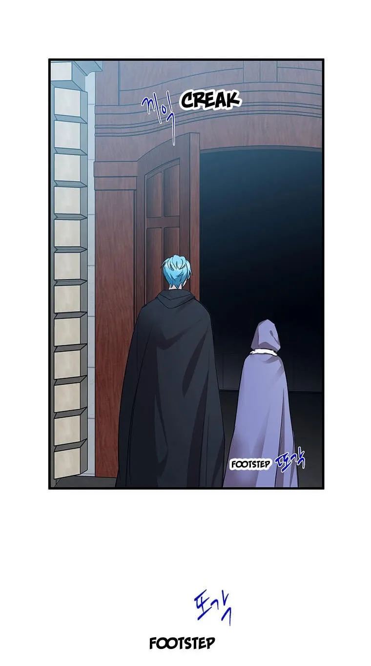 The Villainess Lives Twice Zinmanga X Chapter 81.5 Page 36