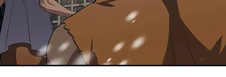 The Villainess Lives Twice Zinmanga X Chapter 81 Page 4