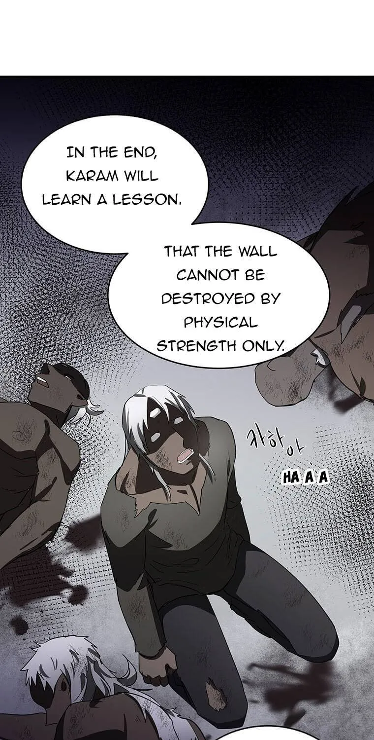 The Villainess Lives Twice Zinmanga X Chapter 81 Page 10