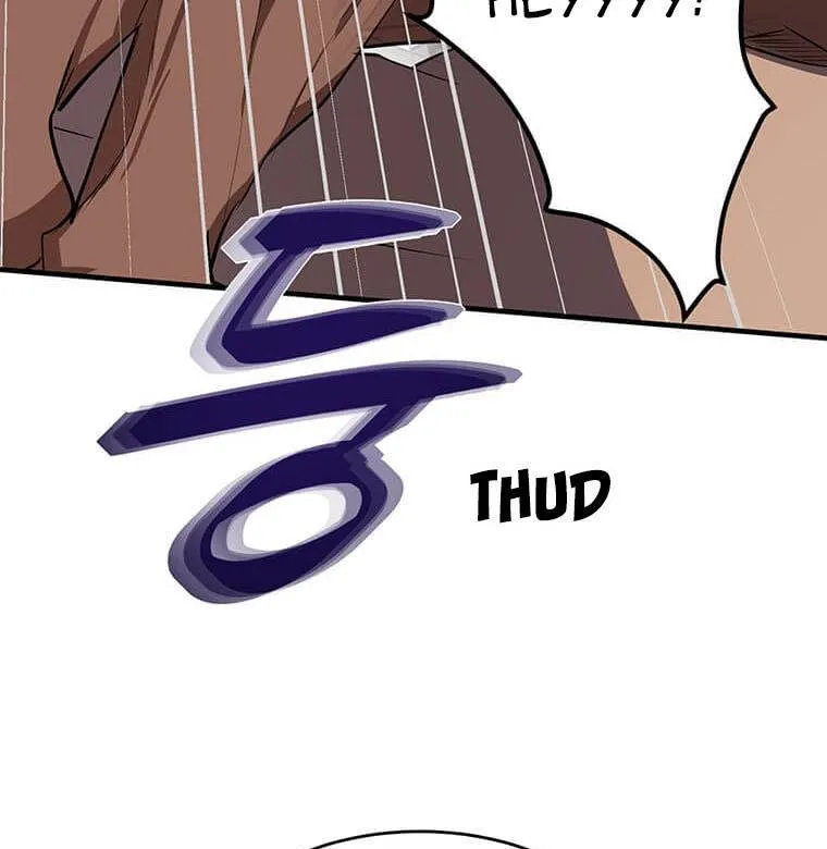 The Villainess Lives Twice Zinmanga X Chapter 81 Page 18
