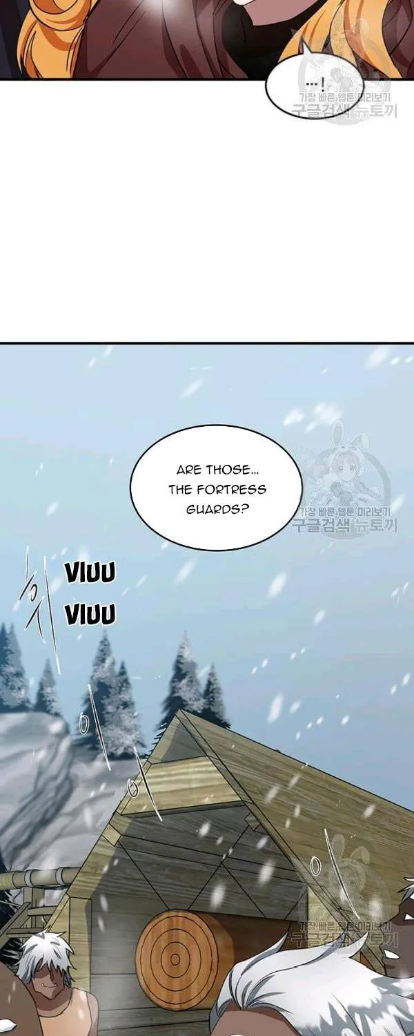 The Villainess Lives Twice Zinmanga X Chapter 80.5 Page 6