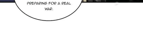 The Villainess Lives Twice Zinmanga X Chapter 80.5 Page 8