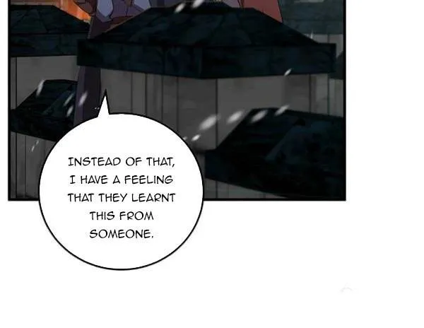 The Villainess Lives Twice Zinmanga X Chapter 80.5 Page 11