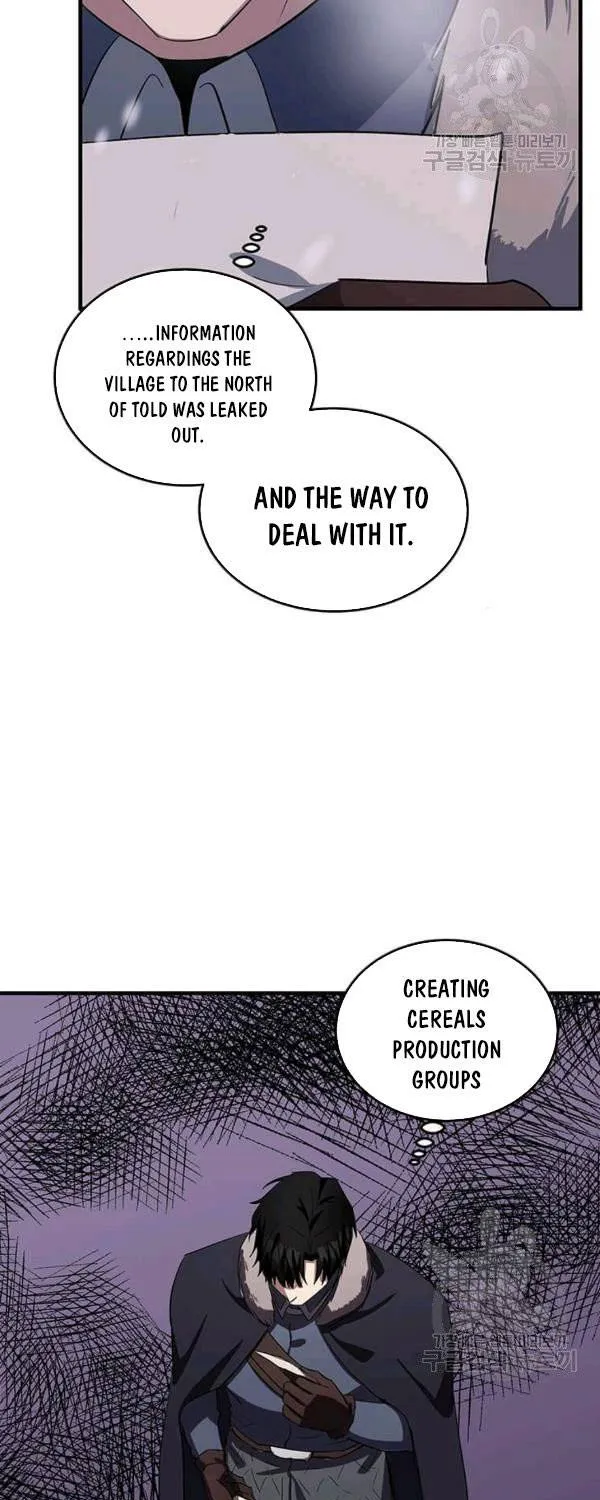The Villainess Lives Twice Zinmanga X Chapter 80.5 Page 14