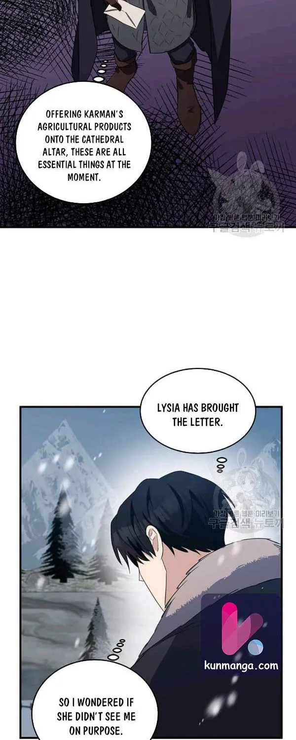 The Villainess Lives Twice Zinmanga X Chapter 80.5 Page 15