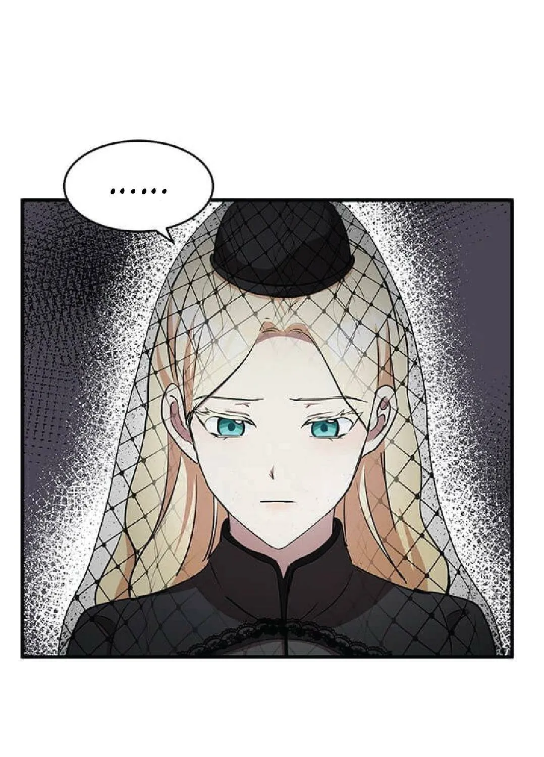 The Villainess Lives Twice Zinmanga X Chapter 78 Page 8