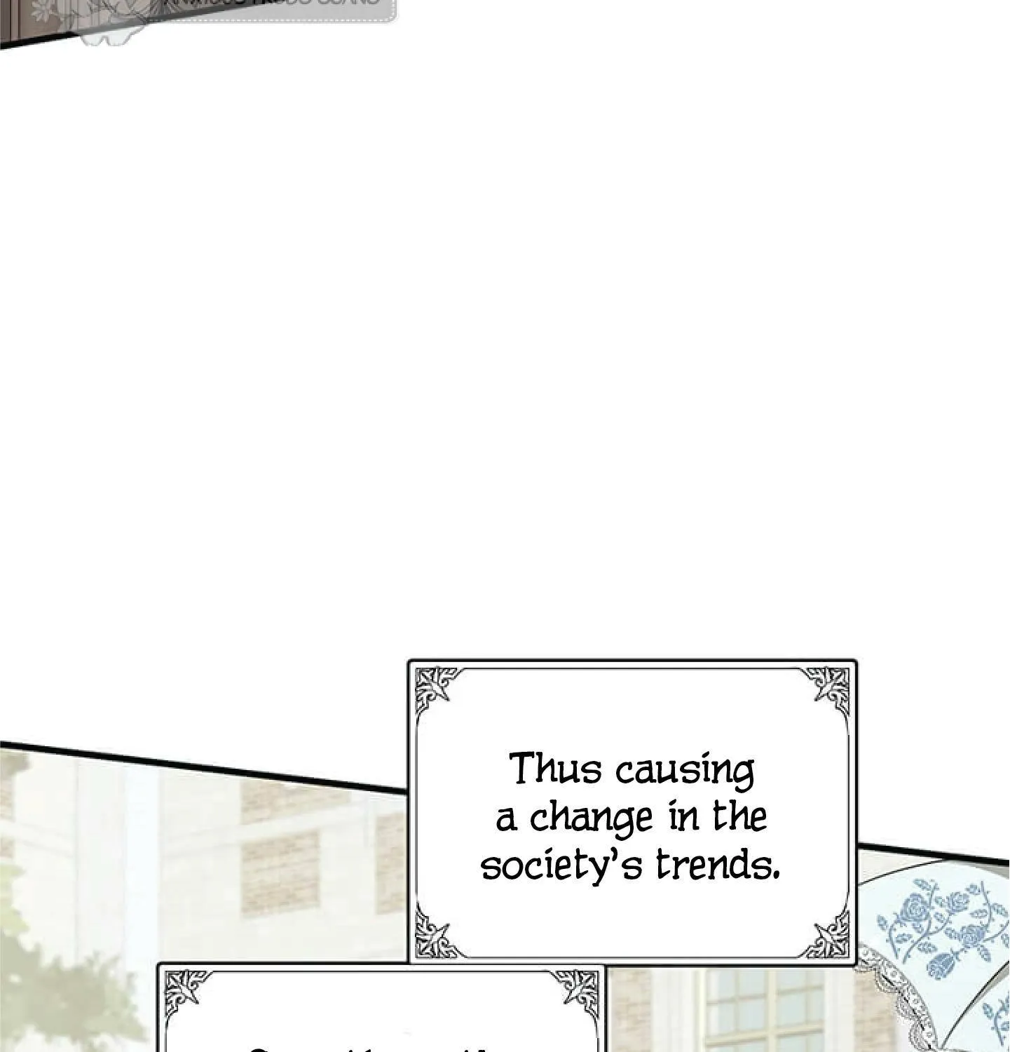 The Villainess Lives Twice Zinmanga X Chapter 78 Page 15