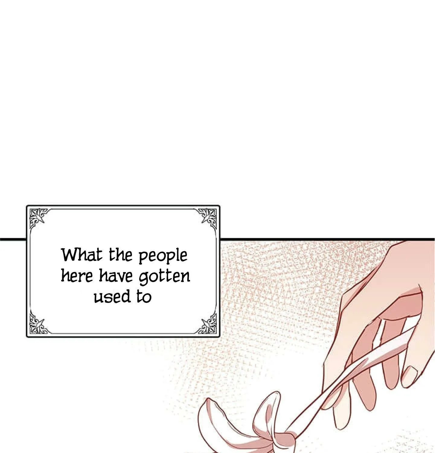 The Villainess Lives Twice Zinmanga X Chapter 78 Page 20