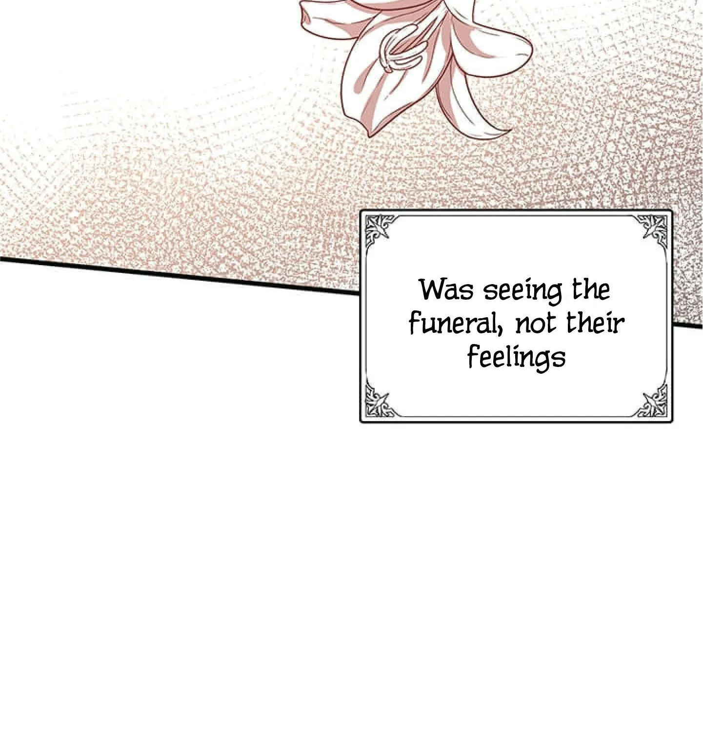 The Villainess Lives Twice Zinmanga X Chapter 78 Page 21