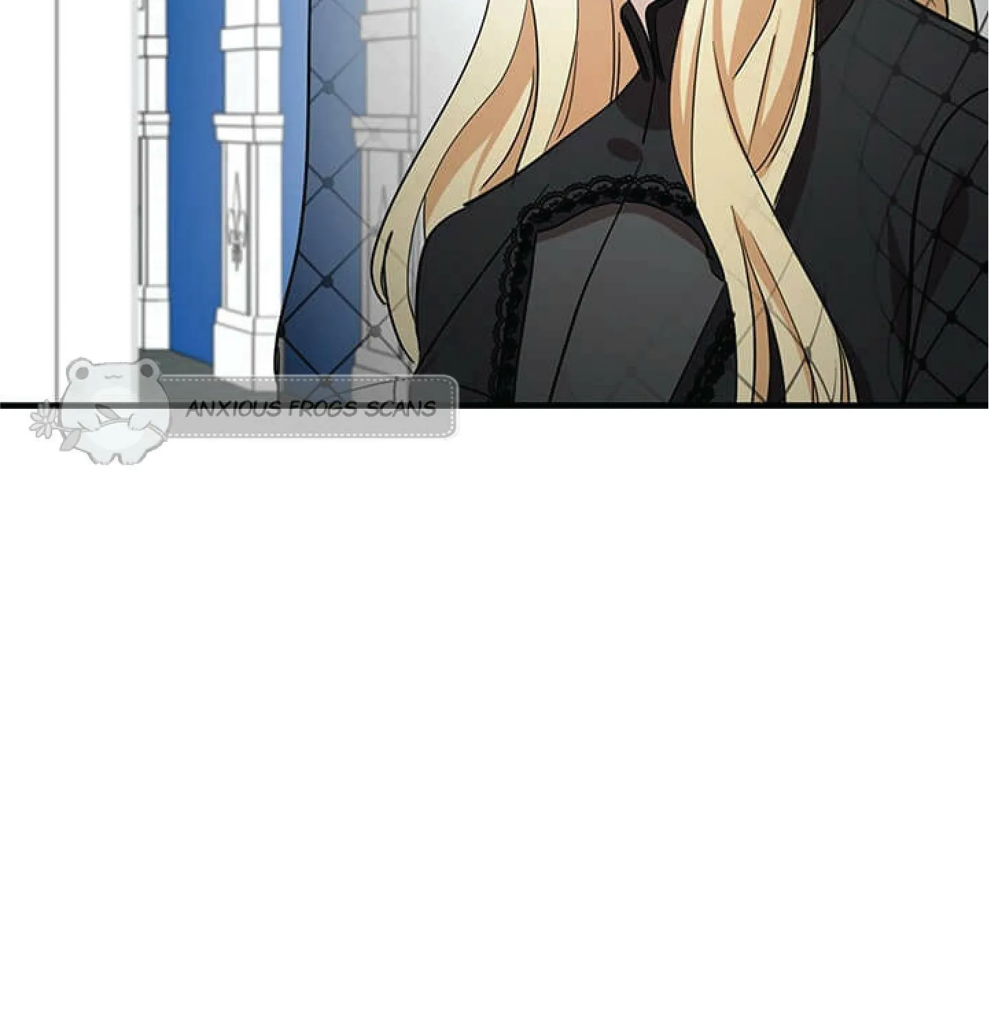 The Villainess Lives Twice Zinmanga X Chapter 78 Page 23